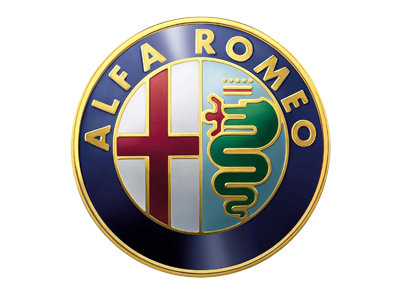 Alfa Romeo