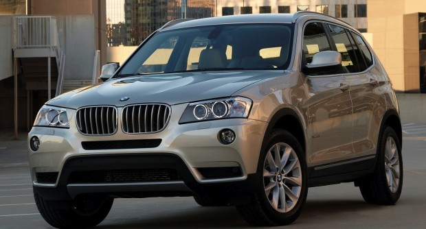 2013bmwx3-02