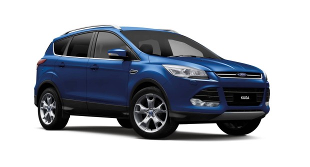 2014-Ford-Kuga-Deep-Impact-Blue