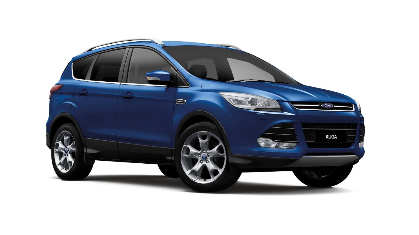 Smart Line Rent A Car Smart Line Rent A Car