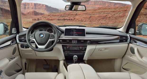 2014-bmw-x5-series_100428919_l