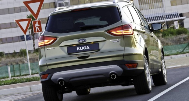 2014_ford_kuga_australia_03a-0416