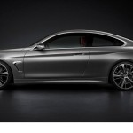 noleggio lungo termie bmw serie 4