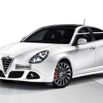 noleggio lungo termine alfa romeo giulietta