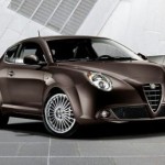 noleggio lungo termine alfa romeo mito