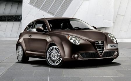 noleggio lungo termine alfa romeo mito