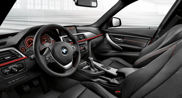 BMW3er_Touring_14_1920.jpg.resource.1375786111300