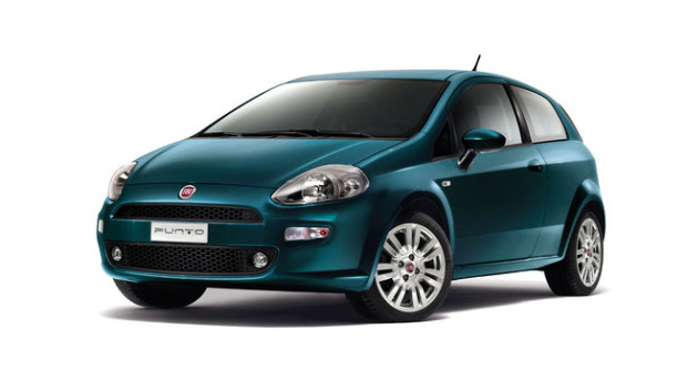 Fiat-Punto-2012