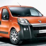 Noleggio lungo termine fiat fiorino