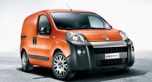 Noleggio lungo termine fiat fiorino