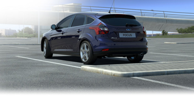 Focus5drBlazerBlueLHD_Rear_00002