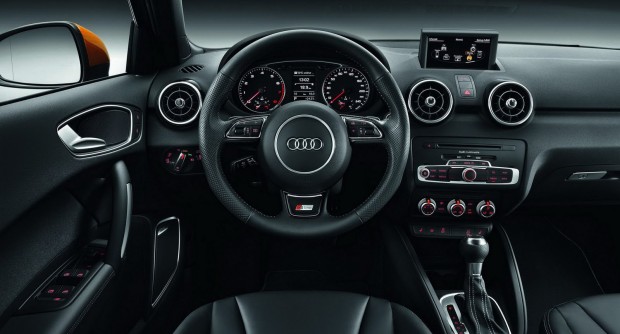 Interni-Audi-A1-Sportback-1