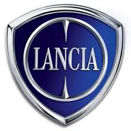 Lancia