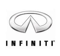 Infiniti