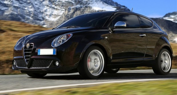 alfa-romeo-mito-2014