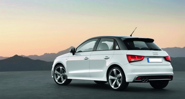 audi-a1-sportback-13