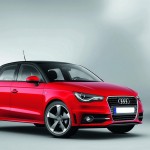 noleggio lungo termine audi a1