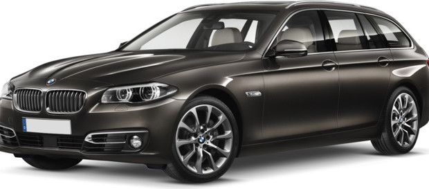 bmw_5_touring_ant_1.png