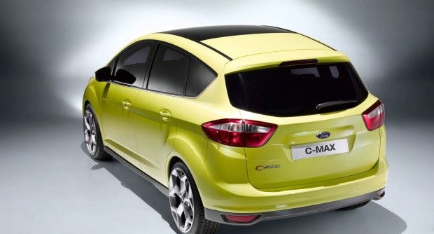 c-max-1