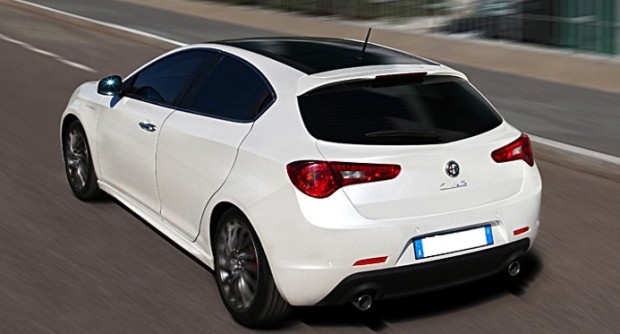 giulietta-zoom-2