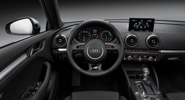 nuova-audi-a3-sportback-tcng-interni-1