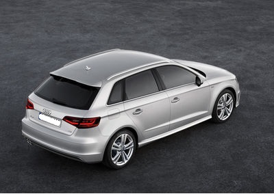 nuova-audi-a3-sportback_16