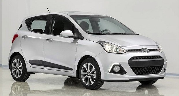 offerta noleggio lungo termine hyundai i10 2