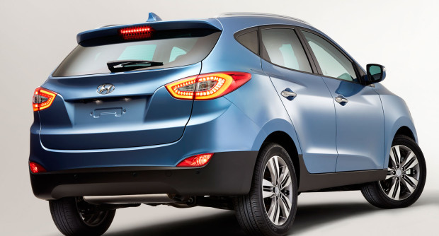 offerta noleggio lungo termine hyundai ix 35 2