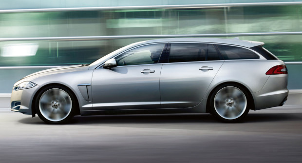 offerta noleggio lungo termine jaguar xf sportbrake2