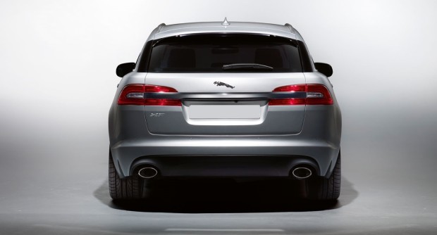 offerta noleggio lungo termine jaguar xf sportbrake3