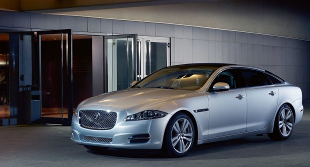 offerta noleggio lungo termine jaguar xj 2