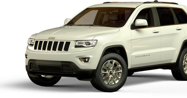 offerta noleggio lungo termine jeep grand cherokee 3