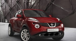 noleggio lungo termine nissan juke