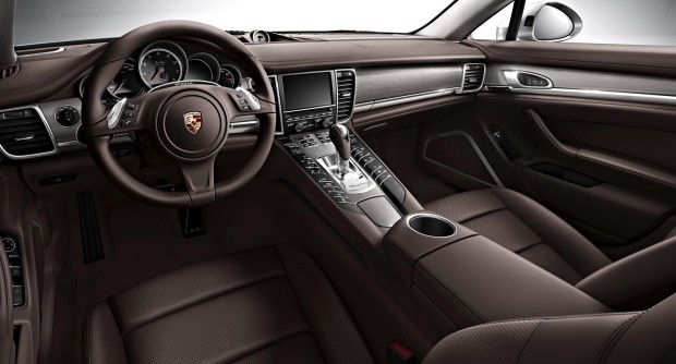 offerta noleggio lungo termine porsche panamera 2