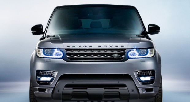 offerta noleggio lungo termine range rover sport 2