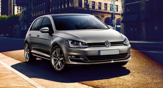 offerta noleggio lungo termine volkswagen golf 2