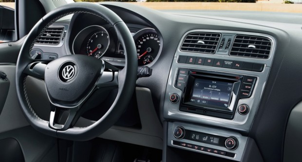 offerta noleggio lungo termine volkswagen polo 5