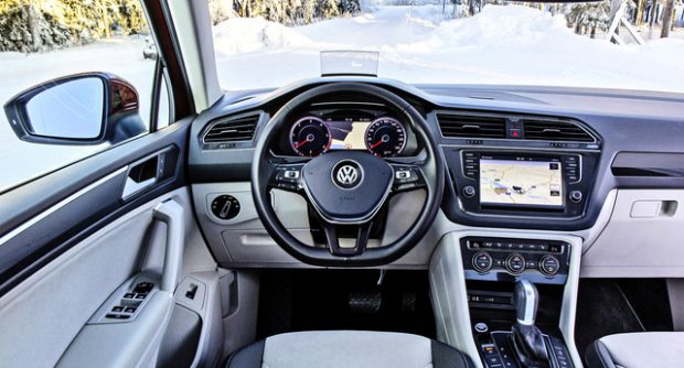 volkswagen_tiguan_int_copia(1)