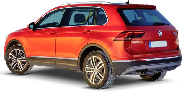 volkswagen_tiguan_post_0(1)