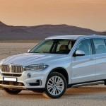 noleggio lungo termine bmw x5