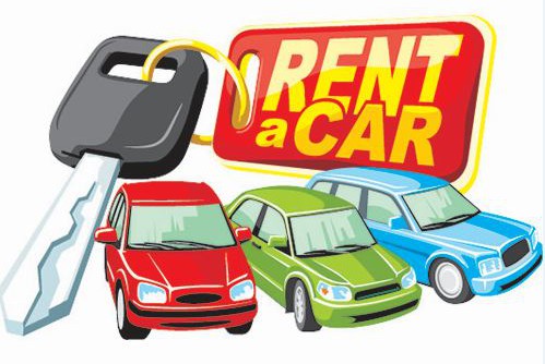 rent to rent