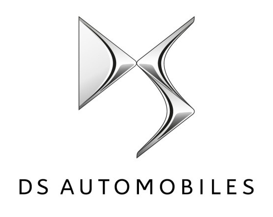 DS Automobiles