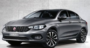 NOLEGGIO LUNGO TERMINE FIAT tipo