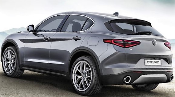 alfa-romeo-stelvio-1