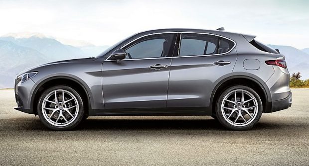 alfa-romeo-stelvio-2