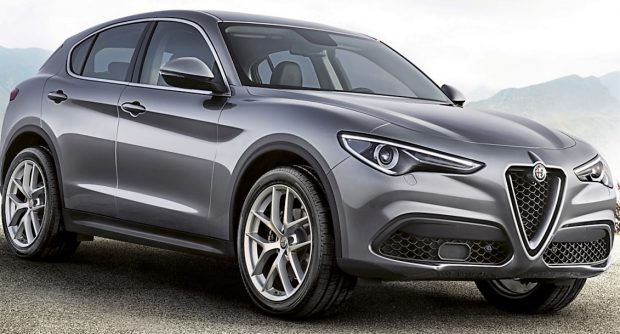 alfa-romeo-stelvio