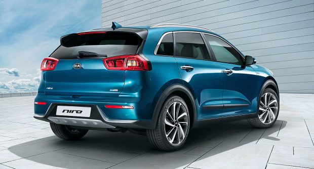 kia-niro-1