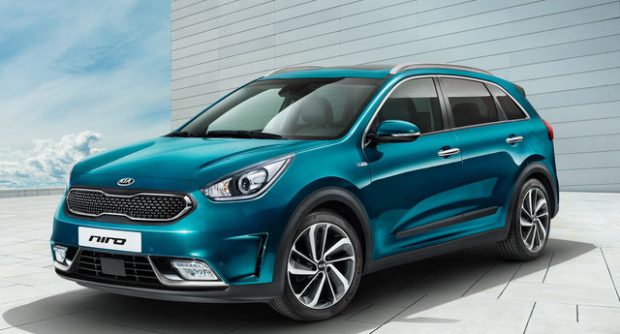 kia-niro-2