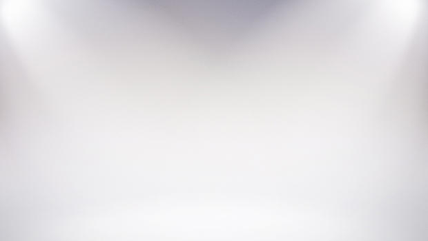Slide background